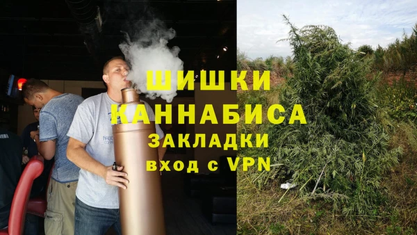 ешки Пересвет