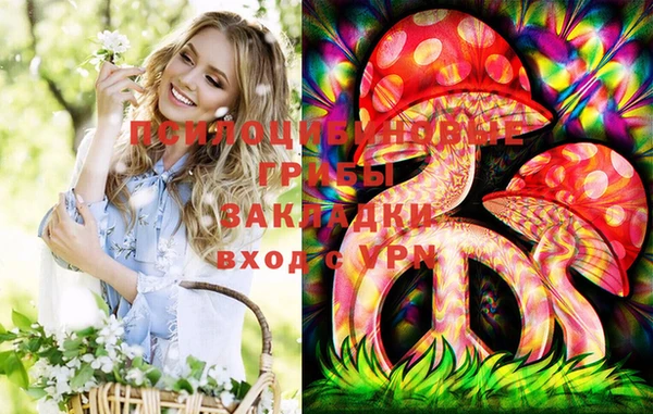 прущая мука Осинники