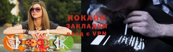ПСИЛОЦИБИНОВЫЕ ГРИБЫ Осташков