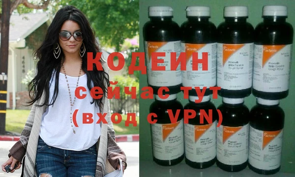 ПСИЛОЦИБИНОВЫЕ ГРИБЫ Осташков