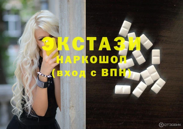 ешки Пересвет