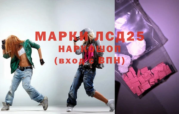ешки Пересвет
